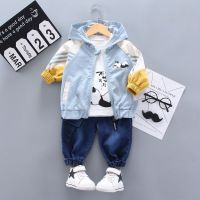 uploads/erp/collection/images/Children Clothing/gegedidi/XU0331703/img_b/img_b_XU0331703_4_U_KtIqDysKsnGwdmba8ZHUBSeRyh64nn